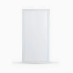 Đèn LED Panel chữ nhật 25W ánh sáng trắng P06 300x600/25W 6500K Rạng Đông