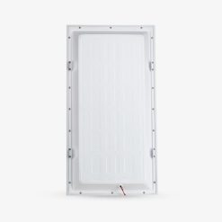 Đèn LED Panel chữ nhật 25W ánh sáng trắng P06 300x600/25W 6500K Rạng Đông