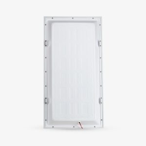 Đèn LED Panel chữ nhật 25W ánh sáng trắng P06 300x600/25W 6500K Rạng Đông