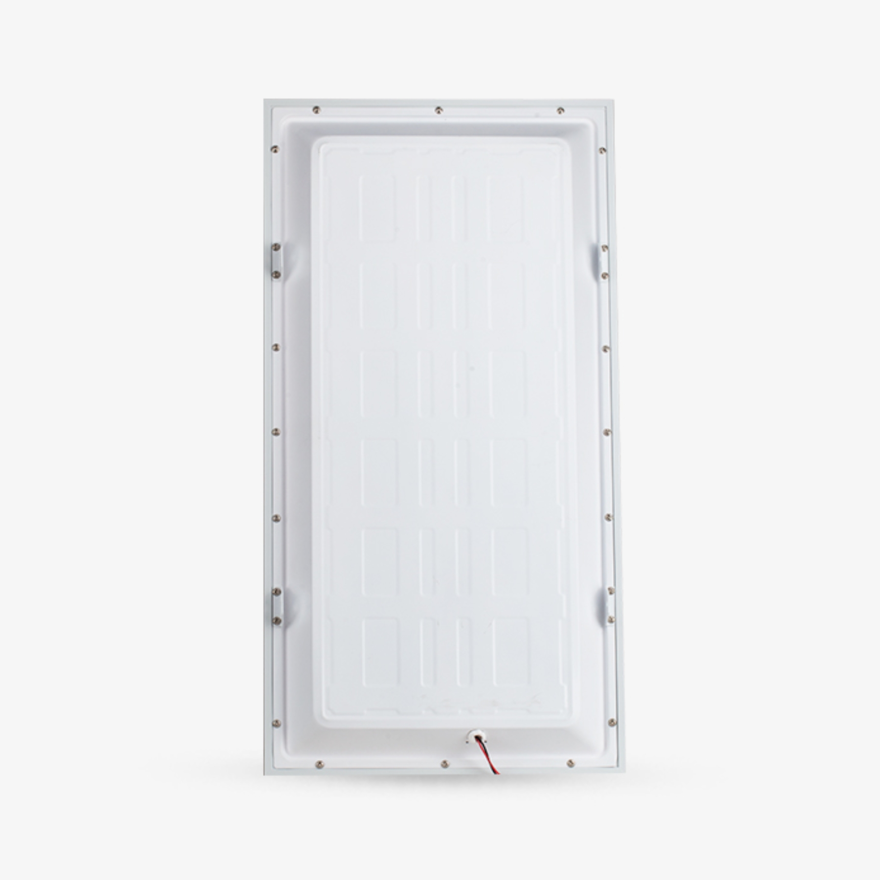 Đèn LED Panel chữ nhật 25W ánh sáng trắng P06 300x600/25W 6500K Rạng Đông