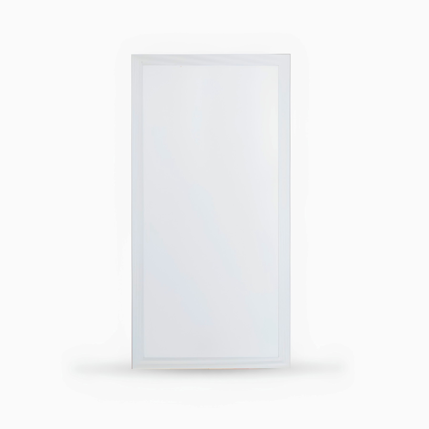 Đèn LED Panel chữ nhật 25W ánh sáng trắng P06 300x600/25W 6500K Rạng Đông
