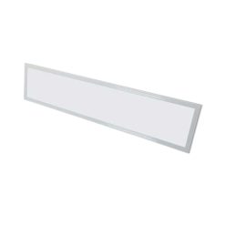 Đèn LED Panel chữ nhật 50W ánh sáng trắng P06 300x1200/50W 6500K Rạng Đông