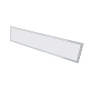 Đèn LED Panel chữ nhật 50W ánh sáng trắng P06 300x1200/50W 6500K Rạng Đông