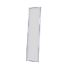 Đèn LED Panel chữ nhật 50W ánh sáng trắng P06 300x1200/50W 6500K Rạng Đông