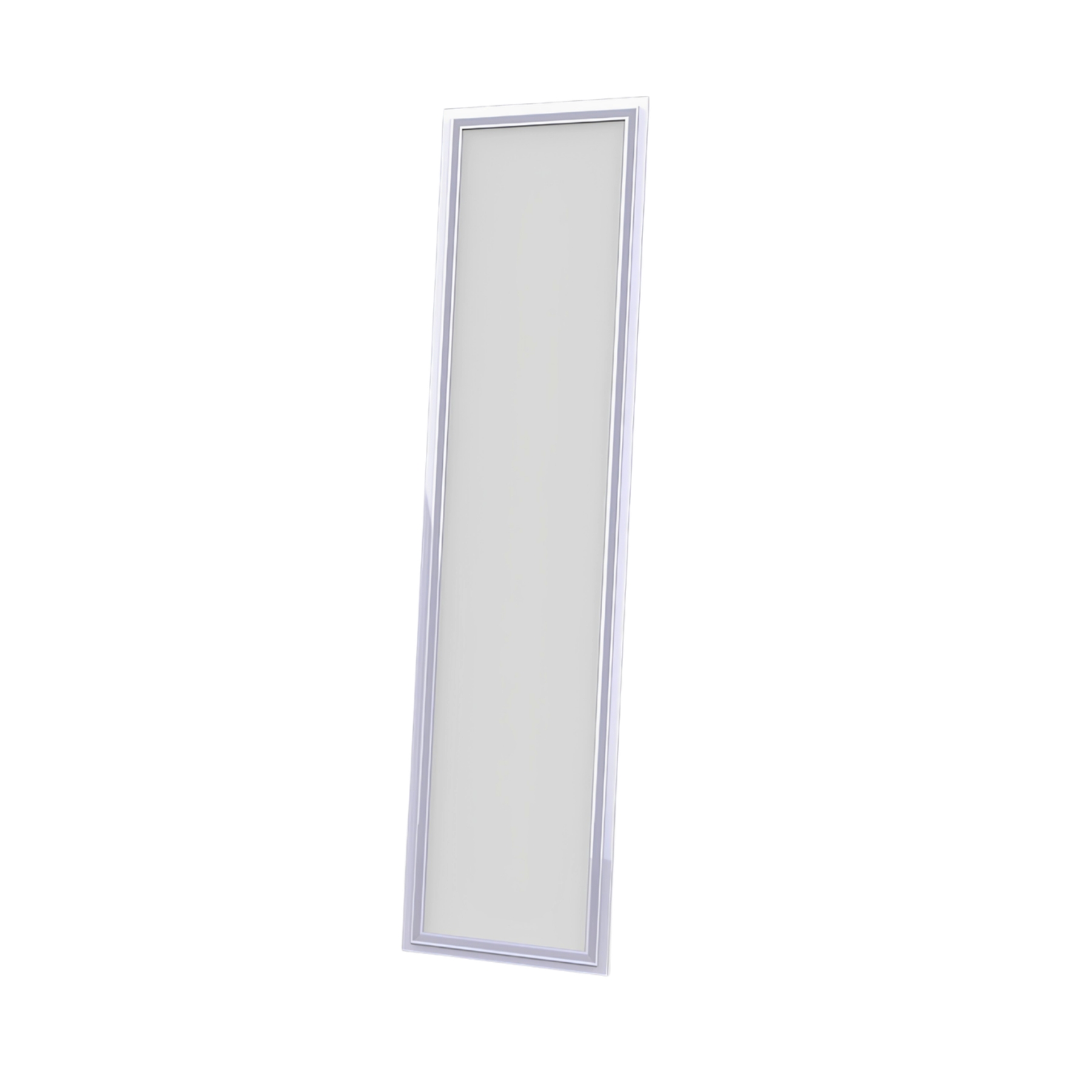 Đèn LED Panel chữ nhật 50W ánh sáng trung tính P06 300x1200/50W 4000K Rạng Đông