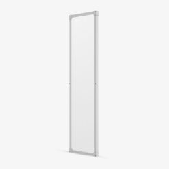 Đèn LED Panel nổi trần chữ nhật ánh sáng trắng P06 320x1280/50W 6500K Rạng Đông