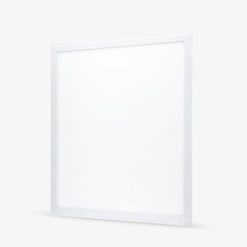 Đèn LED Panel nổi trần vuông 50W ánh sáng trắng P06 640x640/50W 6500K Rạng Đông