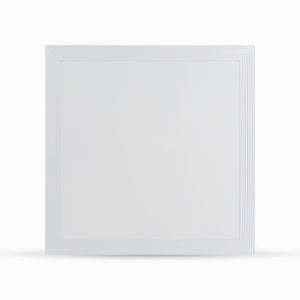 Đèn LED Panel vuông 50W ánh sáng trắng P06 600x600/50W 6500K Rạng Đông