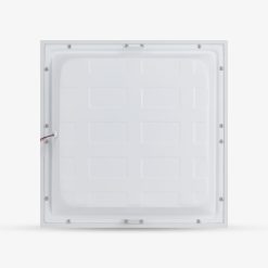 Đèn LED Panel vuông 50W ánh sáng trắng P06 600x600/50W 6500K Rạng Đông