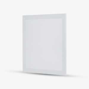Đèn LED Panel vuông 50W ánh sáng trắng P06 600x600/50W 6500K Rạng Đông
