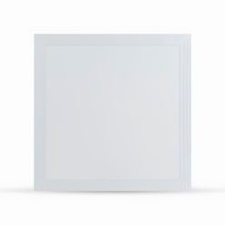 Đèn LED Panel vuông 50W ánh sáng vàng P06 600x600/50W 3000K Rạng Đông
