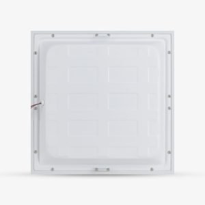 Đèn LED Panel vuông 50W đổi màu P06 600x600/50W Rạng Đông