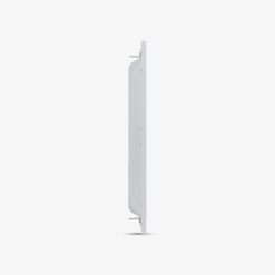 Đèn LED Panel vuông 50W đổi màu P06 600x600/50W Rạng Đông