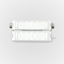 Đèn LED chiếu pha 100W ánh sáng trắng 5000K góc chiếu 90 độ CP07 100W 5000K (90 độ) Rạng Đông