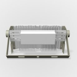 Đèn LED chiếu pha 100W ánh sáng trung tính góc chiếu 60 độ CP07 100W 4000K (60 độ) Rạng Đông