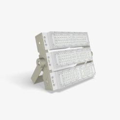 Đèn LED chiếu pha 150W ánh sáng trắng 5000K góc chiếu 60 độ CP07 150W 5000K (60 độ) Rạng Đông