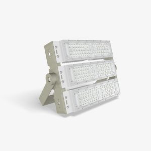 Đèn LED chiếu pha 150W ánh sáng trắng 5000K góc chiếu 60 độ CP07 150W 5000K (60 độ) Rạng Đông