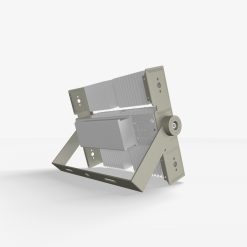 Đèn LED chiếu pha 150W ánh sáng trắng 5000K góc chiếu 60 độ CP07 150W 5000K (60 độ) Rạng Đông