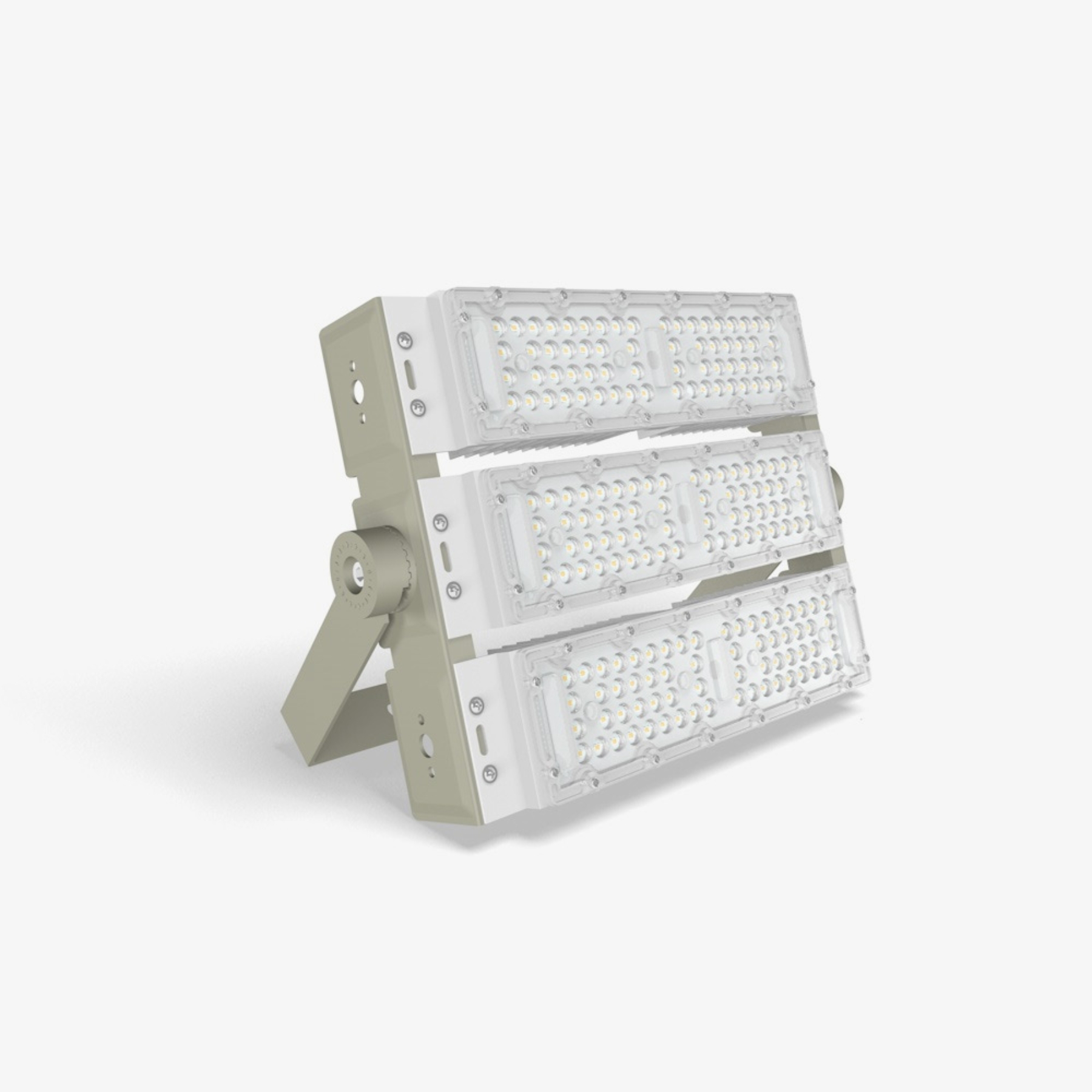 Đèn LED chiếu pha 150W ánh sáng trắng 5000K góc chiếu 60 độ CP07 150W 5000K (60 độ) Rạng Đông