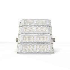 Đèn LED chiếu pha 200W ánh sáng trắng 5000K góc chiếu 60 độ CP07 200W 5000K (60 độ) Rạng Đông