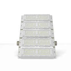 Đèn LED chiếu pha 250W ánh sáng trắng 5000K góc chiếu 60 độ CP07 250W 5000K (60 độ) Rạng Đông