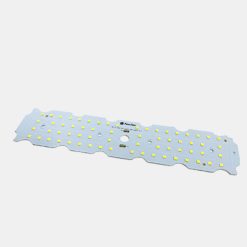 Đèn LED chiếu pha 400W ánh sáng trung tính góc chiếu 60 độ CP07 400W 4000K (60 độ) Rạng Đông