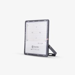 Đèn LED chiếu pha năng lượng mặt trời cảm biến 400W Ánh sáng trắng - Model : CP03.SL.RAD 400W.V2 6500K Rạng Đông
