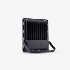 Đèn LED chiếu pha năng lượng mặt trời cảm biến 400W Ánh sáng trắng - Model : CP03.SL.RAD 400W.V2 6500K Rạng Đông