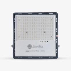 Đèn LED chiếu pha năng lượng mặt trời cảm biến 500W Ánh sáng trắng - Model : CP03.SL.RAD 500W.V2 6500K Rạng Đông