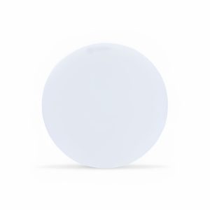Đèn LED ốp trần đế nhôm 15W ánh sáng trắng LN12 170/15W 6500K Rạng Đông