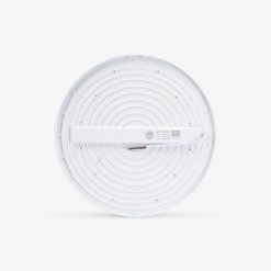 Đèn LED ốp trần đế nhôm 15W ánh sáng trắng LN12 170/15W 6500K Rạng Đông