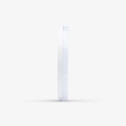 Đèn LED ốp trần đế nhôm 15W ánh sáng trắng LN12 170/15W 6500K Rạng Đông