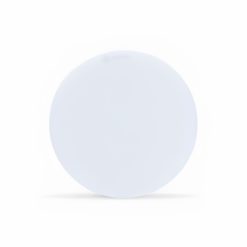 Đèn LED ốp trần đế nhôm 22W ánh sáng trắng LN12 220/22W 6500K Rạng Đông