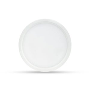 Đèn LED ốp trần đế nhôm 30W ánh sáng trắng LN09 300/30W 6500K Rạng Đông