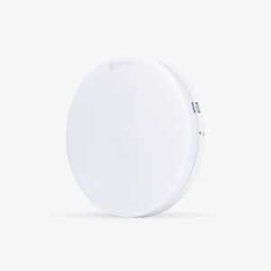 Đèn LED ốp trần đế nhôm 30W ánh sáng trắng LN12 300/30W 6500K Rạng Đông
