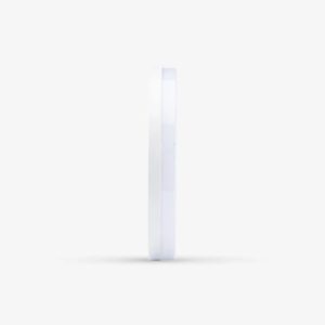 Đèn LED ốp trần đế nhôm 30W ánh sáng trắng LN12 300/30W 6500K Rạng Đông