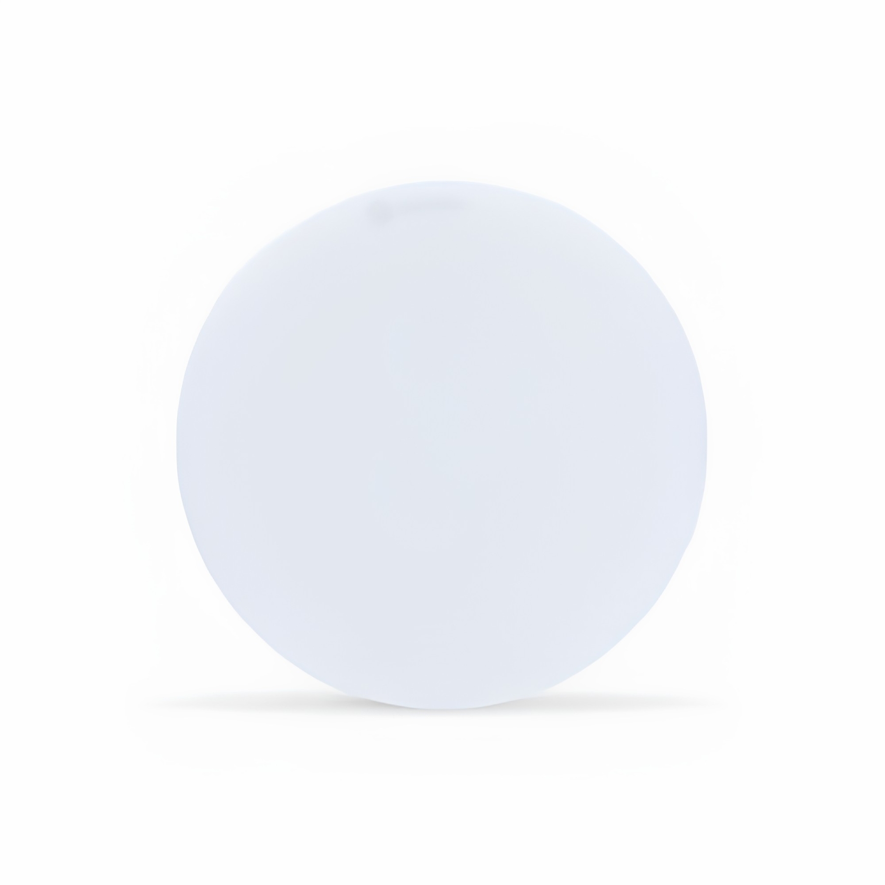 Đèn LED ốp trần đế nhôm 30W ánh sáng trắng LN12 300/30W 6500K Rạng Đông