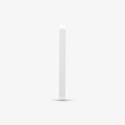 Đèn LED ốp trần đế nhôm vuông 40W ánh sáng trắng LN16 540x540/40W 6500K Rạng Đông