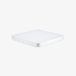 Đèn LED ốp trần đế nhôm vuông 40W ánh sáng trắng LN16 540x540/40W 6500K Rạng Đông