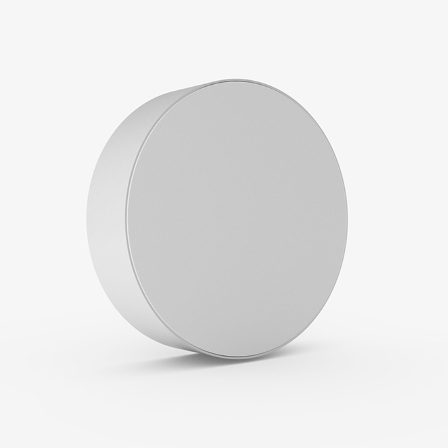 Đèn LED ốp trần đế nhựa 12W ánh sáng trắng LN29N 170/12W 6500K Rạng Đông