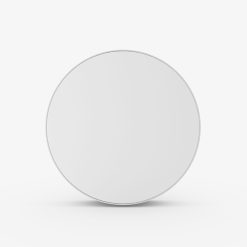 Đèn LED ốp trần đế nhựa 24W ánh sáng trắng LN29N 300/24W 6500K Rạng Đông