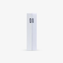 Đèn LED ốp trần đế nhựa vuông 12W ánh sáng trắng LN12N 170x170/12W 6500K Rạng Đông