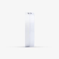 Đèn LED ốp trần đổi màu 12W đế nhựa LN12N 170/12W Rạng Đông