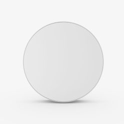Đèn LED ốp trần đổi màu 12W đế nhựa LN29N 170/12W Rạng Đông