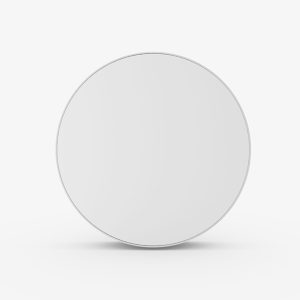 Đèn LED ốp trần đổi màu 12W đế nhựa LN29N 170/12W Rạng Đông