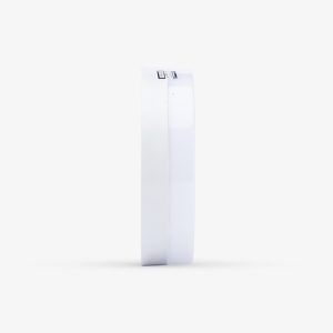 Đèn LED ốp trần đổi màu 18W đế nhựa LN12N 220/18W Rạng Đông