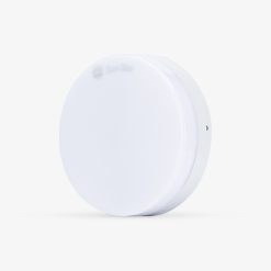 Đèn LED ốp trần đổi màu 18W đế nhựa LN12N 220/18W Rạng Đông