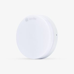 Đèn LED ốp trần đổi màu 18W đế nhựa LN12N 220/18W Rạng Đông