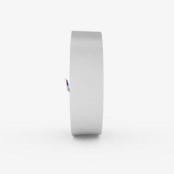 Đèn LED ốp trần đổi màu 18W đế nhựa LN29N 220/18W Rạng Đông
