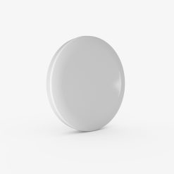 Đèn LED ốp trần đổi màu 18W đế nhựa LN30N 220/18W Rạng Đông